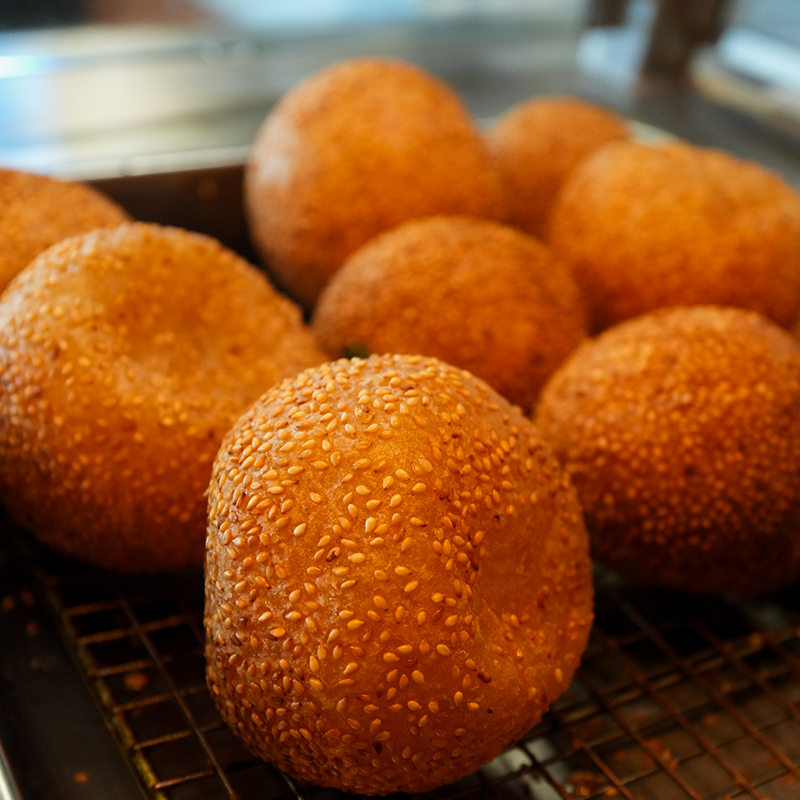 image of Jiandui from Aloha Island Manapua