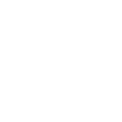 link to Google Business Profile for Aloha Island Manapua